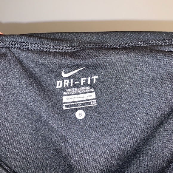 SOLD - Picture 7 of 7